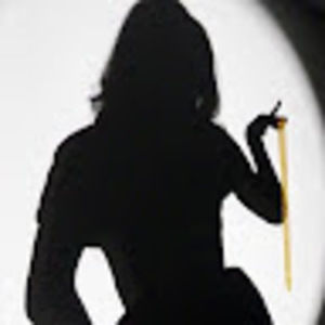 Meet your Posher, Isleypj